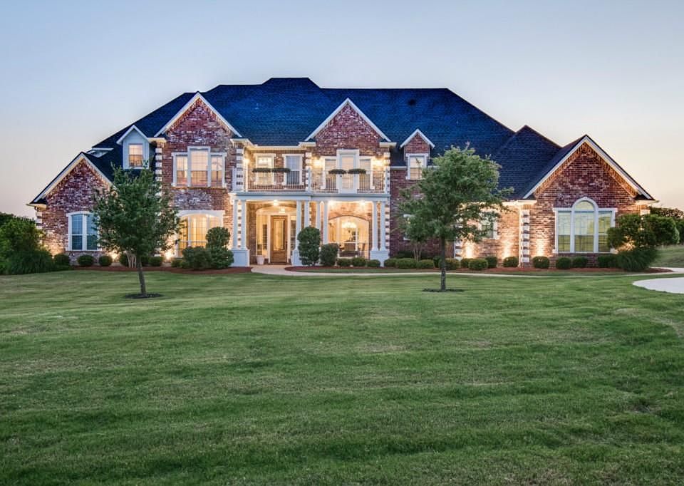 1st image of 4378 Waterstone Estates Dr