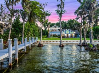 10227 Trout Rd, Orlando, FL 32836