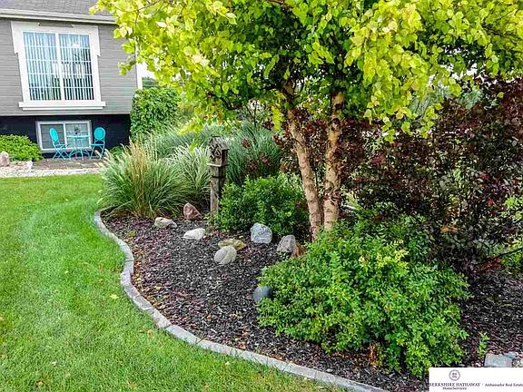4th image of 4551 N 168th Avenue Cir
