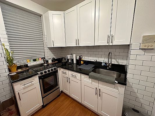 3rd image of 341 E 65th St APT 1RE