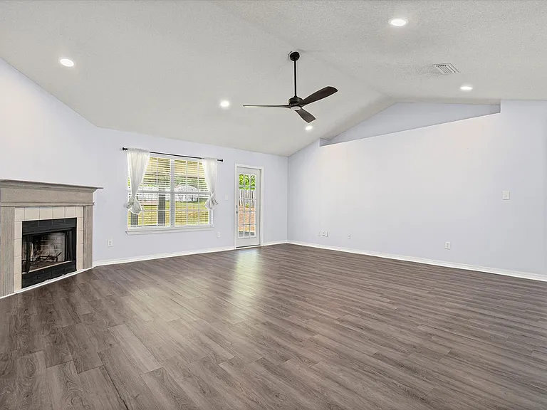 28491 Turkey Branch Dr — Photo 5