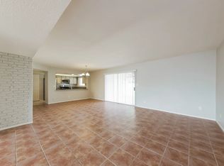 6622 W Mary Jane Ln, Glendale, AZ 85306