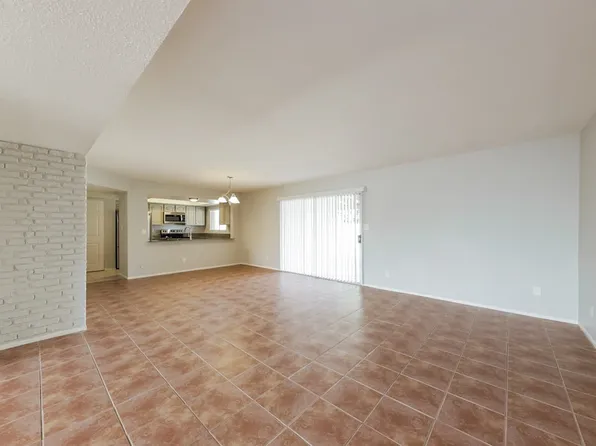 6622 W Mary Jane Ln, Glendale, AZ 85306