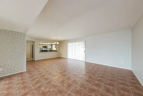 6622 W Mary Jane Ln Photo 1