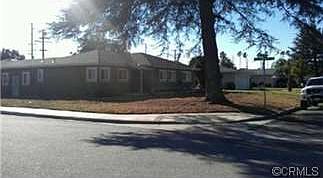 1st image of 17591 Deodar Ave