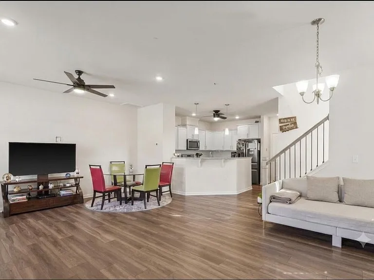 321 Parker Station Ave — Photo 12