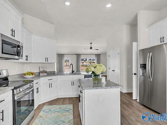 2nd image of 3003 Joseph Dr