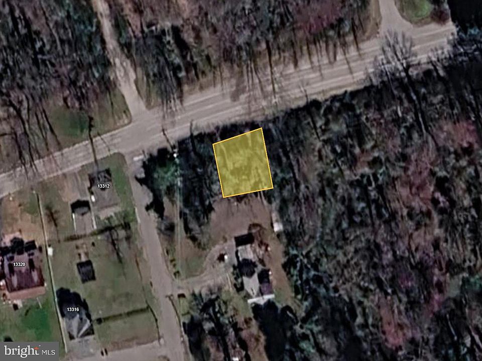 1st image of 13304 Rousby Hall Rd