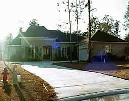 1st image of 501 Winborne Dr