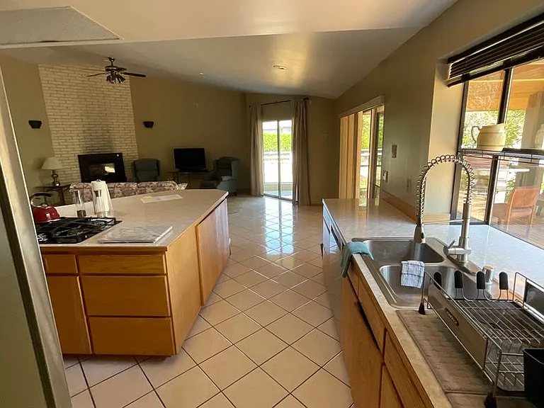 11246 Airpark Ln SE — Photo 27