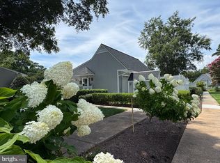 33542 Volley Ct #4001, Bethany Beach, DE 19930