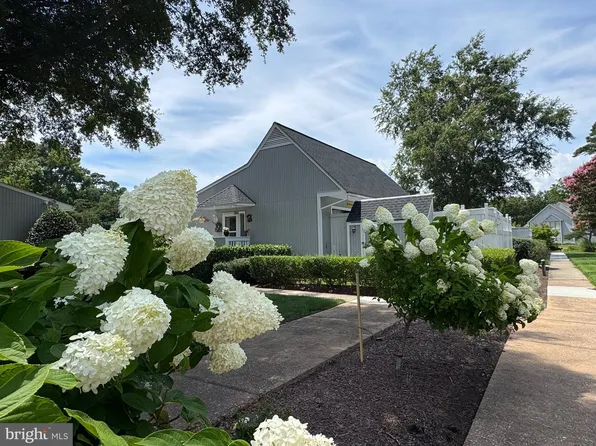 33542 Volley Ct #4001, Bethany Beach, DE 19930