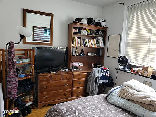 Rented by Citi Habitats | media 24