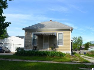 417 N 24th St, Lincoln, NE 68503