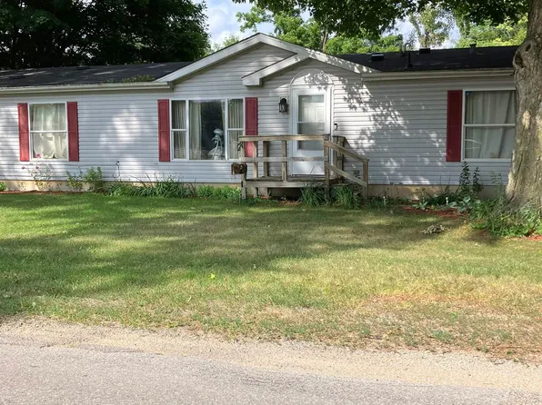 17866 Main St, Plymouth, IN 46563