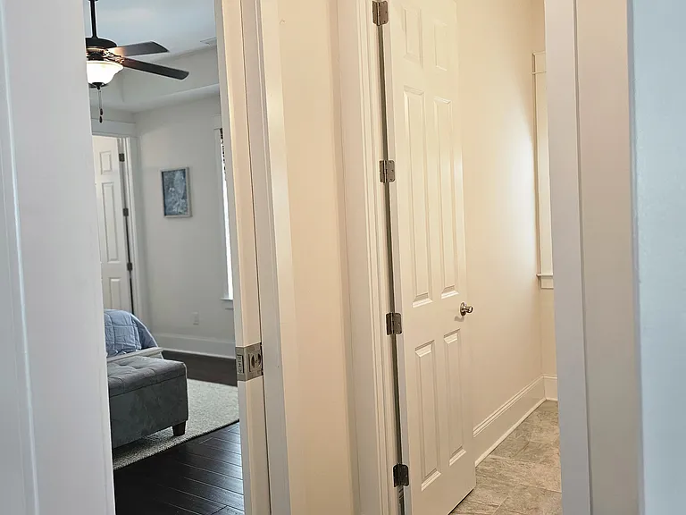 7711 Monarch Dr — Photo 12