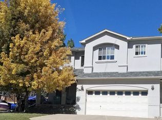 7455 W 70th Ave, Arvada, CO 80003