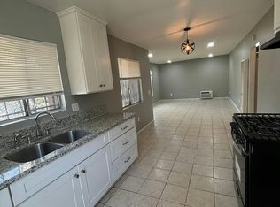 523 W Shamrock St #523, Rialto, CA 92376