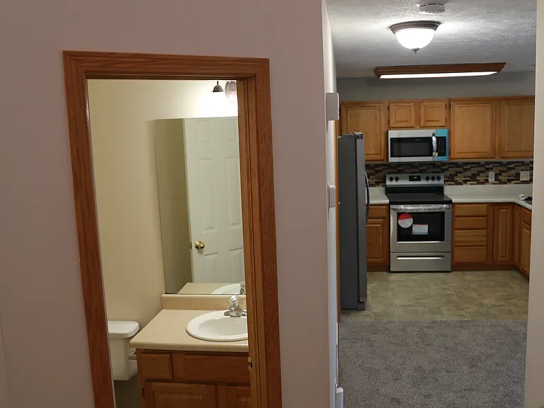 8941 Venice Ln — Photo 11