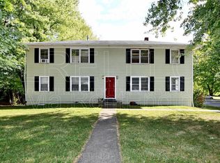 810 W Vine St #3, Radcliff, KY 40160