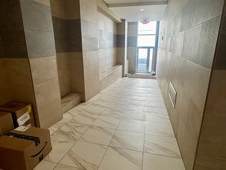 910 Cherry Street — Photo 10