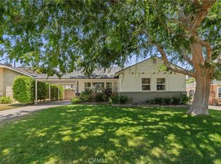 430 University Ave, Burbank, CA 91504