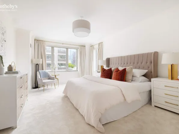 181 East 65th Street image 4 of 16