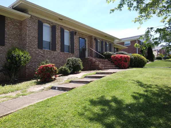 2512 Sharron Dr, Chattanooga, TN 37421