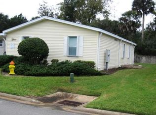 15 Julip Ln, Flagler Beach, FL 32136