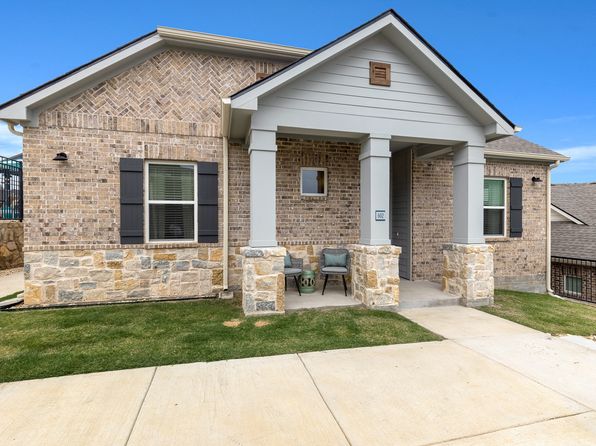 360 W Frontier Pkwy #544