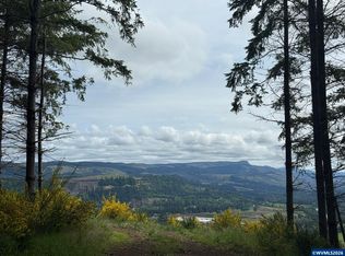 Tl 400 & 900 Kingston Lyons Dr, Stayton, OR 97383