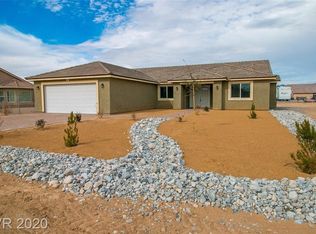 971 Kansas St, Pahrump, NV 89048