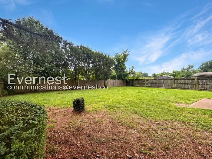 3352 Brownbark Dr — Photo 33