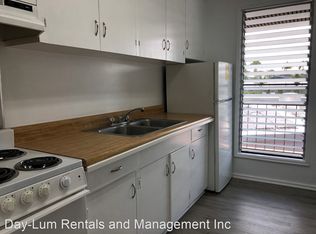 963 Kilauea Ave APT 301, Hilo, HI 96720