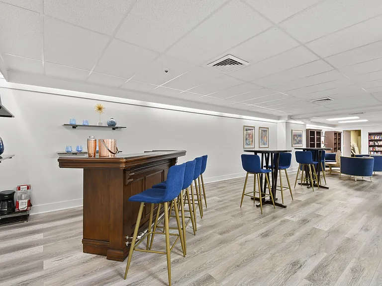 3546 S Ocean Blvd #420 — Photo 33