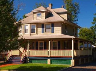214 S Washington Ave, Dunellen, NJ