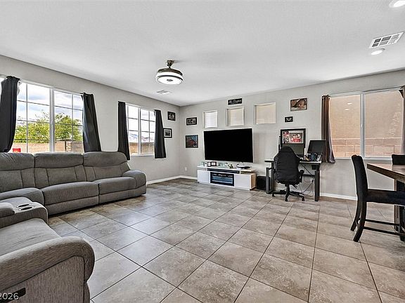 3rd image of 4312 Solitude Falls Ave