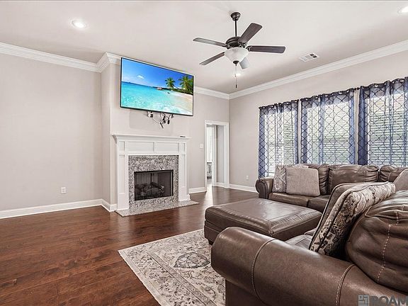 4th image of 23462 Odette Ave