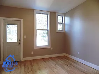 Rented by Blue Egg Realty Corp