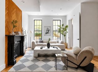 507 Quincy St, Brooklyn, NY 11221