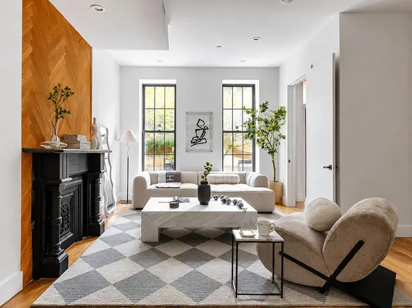 507 Quincy St, Brooklyn, NY 11221