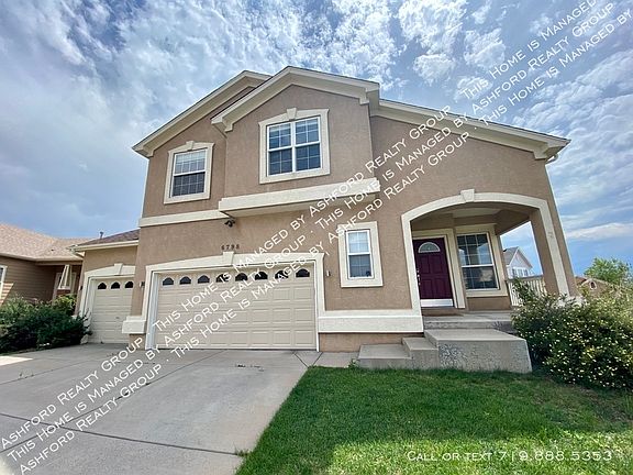 2nd image of 6798 Wild Indigo Dr