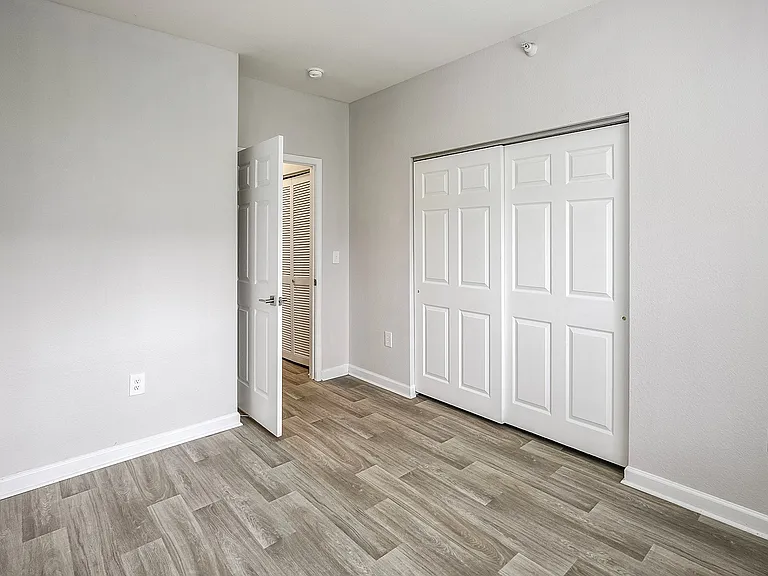 Lumen Heights — Photo 8