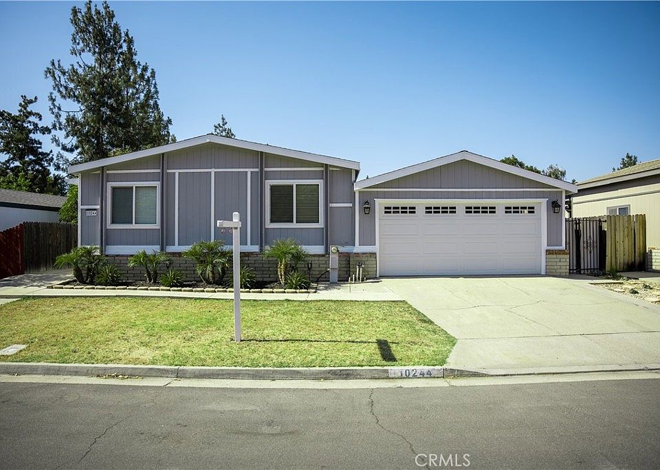 10244 Wrangler Way, Corona, CA 92883 Zillow
