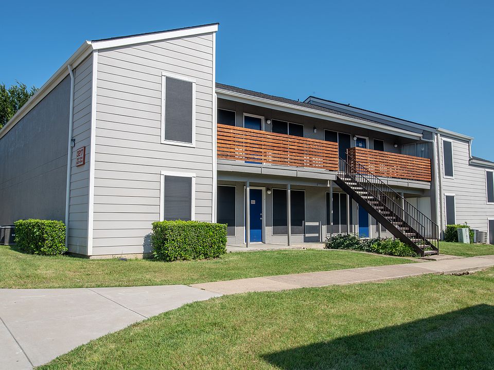 Maxton West Apartment Homes 3203 W Walnut Hill Ln Irving TX Zillow