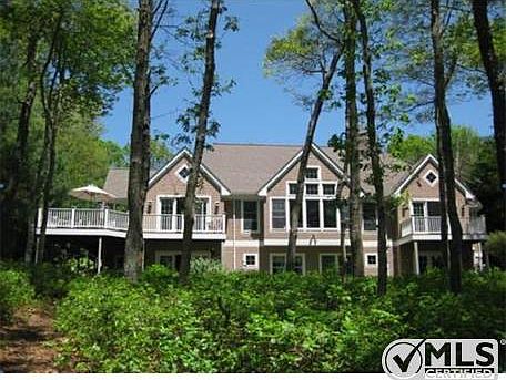 1st image of 43 Southview Way
