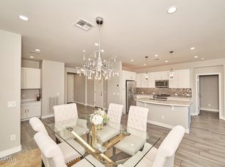 862 E Cereus Pass, Queen Creek, AZ 85140