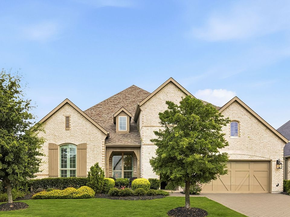 1st image of 2905 Maverick Way