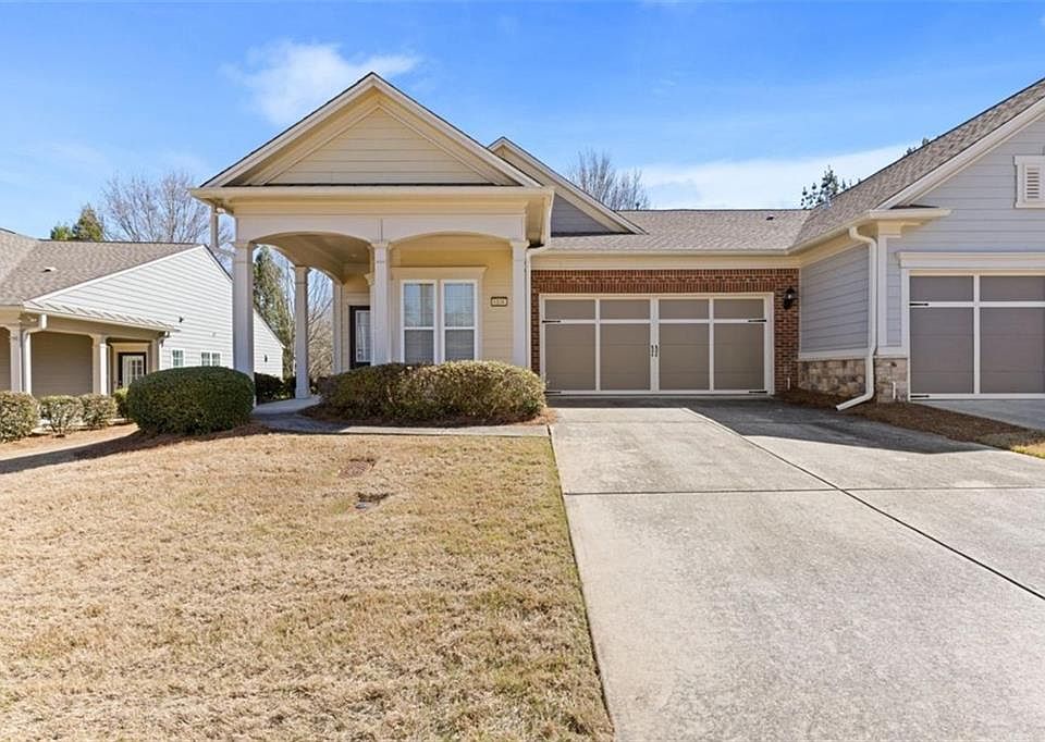 1st image of 6106 Longleaf Dr