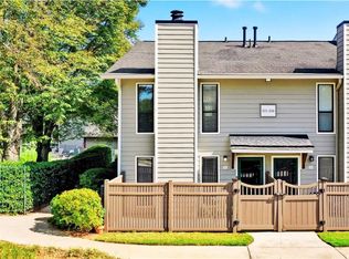 101 Park Ridge Cir, Marietta, GA 30068